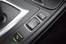 USED 2020 69 BMW 4 SERIES 2.0 420d M Sport Convertible 2dr Diesel Auto Euro 6 (s/s) (190 ps) FRONT AND REAR PARKING SENSORS