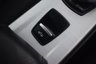 USED 2020 69 BMW 4 SERIES 2.0 420d M Sport Convertible 2dr Diesel Auto Euro 6 (s/s) (190 ps) FRONT AND REAR PARKING SENSORS