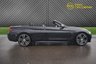 USED 2020 69 BMW 4 SERIES 2.0 420d M Sport Convertible 2dr Diesel Auto Euro 6 (s/s) (190 ps) FRONT AND REAR PARKING SENSORS