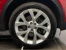 USED 2019 69 LAND ROVER DISCOVERY SPORT 2.0 Discovery Sport SE D Auto 4WD 5dr GLASS ROOF|7SEATS|FSH|2KEYS