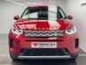 USED 2019 69 LAND ROVER DISCOVERY SPORT 2.0 Discovery Sport SE D Auto 4WD 5dr GLASS ROOF|7SEATS|FSH|2KEYS