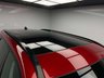 USED 2019 69 LAND ROVER DISCOVERY SPORT 2.0 Discovery Sport SE D Auto 4WD 5dr GLASS ROOF|7SEATS|FSH|2KEYS