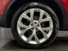 USED 2019 69 LAND ROVER DISCOVERY SPORT 2.0 Discovery Sport SE D Auto 4WD 5dr GLASS ROOF|7SEATS|FSH|2KEYS