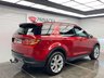 USED 2019 69 LAND ROVER DISCOVERY SPORT 2.0 Discovery Sport SE D Auto 4WD 5dr GLASS ROOF|7SEATS|FSH|2KEYS