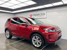 USED 2019 69 LAND ROVER DISCOVERY SPORT 2.0 Discovery Sport SE D Auto 4WD 5dr GLASS ROOF|7SEATS|FSH|2KEYS