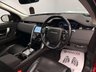 USED 2019 69 LAND ROVER DISCOVERY SPORT 2.0 Discovery Sport SE D Auto 4WD 5dr GLASS ROOF|7SEATS|FSH|2KEYS