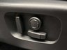 USED 2019 69 LAND ROVER DISCOVERY SPORT 2.0 Discovery Sport SE D Auto 4WD 5dr GLASS ROOF|7SEATS|FSH|2KEYS
