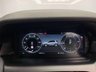 USED 2019 69 LAND ROVER DISCOVERY SPORT 2.0 Discovery Sport SE D Auto 4WD 5dr GLASS ROOF|7SEATS|FSH|2KEYS