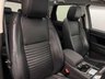 USED 2019 69 LAND ROVER DISCOVERY SPORT 2.0 Discovery Sport SE D Auto 4WD 5dr GLASS ROOF|7SEATS|FSH|2KEYS