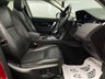 USED 2019 69 LAND ROVER DISCOVERY SPORT 2.0 Discovery Sport SE D Auto 4WD 5dr GLASS ROOF|7SEATS|FSH|2KEYS