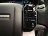 USED 2019 69 LAND ROVER DISCOVERY SPORT 2.0 Discovery Sport SE D Auto 4WD 5dr GLASS ROOF|7SEATS|FSH|2KEYS