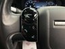 USED 2019 69 LAND ROVER DISCOVERY SPORT 2.0 Discovery Sport SE D Auto 4WD 5dr GLASS ROOF|7SEATS|FSH|2KEYS