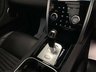 USED 2019 69 LAND ROVER DISCOVERY SPORT 2.0 Discovery Sport SE D Auto 4WD 5dr GLASS ROOF|7SEATS|FSH|2KEYS