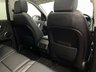 USED 2019 69 LAND ROVER DISCOVERY SPORT 2.0 Discovery Sport SE D Auto 4WD 5dr GLASS ROOF|7SEATS|FSH|2KEYS