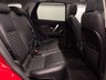 USED 2019 69 LAND ROVER DISCOVERY SPORT 2.0 Discovery Sport SE D Auto 4WD 5dr GLASS ROOF|7SEATS|FSH|2KEYS