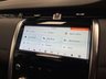 USED 2019 69 LAND ROVER DISCOVERY SPORT 2.0 Discovery Sport SE D Auto 4WD 5dr GLASS ROOF|7SEATS|FSH|2KEYS