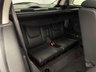 USED 2019 69 LAND ROVER DISCOVERY SPORT 2.0 Discovery Sport SE D Auto 4WD 5dr GLASS ROOF|7SEATS|FSH|2KEYS
