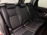 USED 2019 69 LAND ROVER DISCOVERY SPORT 2.0 Discovery Sport SE D Auto 4WD 5dr GLASS ROOF|7SEATS|FSH|2KEYS