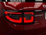 USED 2019 69 LAND ROVER DISCOVERY SPORT 2.0 Discovery Sport SE D Auto 4WD 5dr GLASS ROOF|7SEATS|FSH|2KEYS
