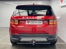 USED 2019 69 LAND ROVER DISCOVERY SPORT 2.0 Discovery Sport SE D Auto 4WD 5dr GLASS ROOF|7SEATS|FSH|2KEYS