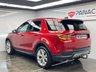 USED 2019 69 LAND ROVER DISCOVERY SPORT 2.0 Discovery Sport SE D Auto 4WD 5dr GLASS ROOF|7SEATS|FSH|2KEYS