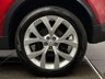 USED 2019 69 LAND ROVER DISCOVERY SPORT 2.0 Discovery Sport SE D Auto 4WD 5dr GLASS ROOF|7SEATS|FSH|2KEYS