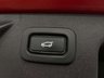 USED 2019 69 LAND ROVER DISCOVERY SPORT 2.0 Discovery Sport SE D Auto 4WD 5dr GLASS ROOF|7SEATS|FSH|2KEYS