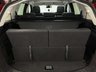 USED 2019 69 LAND ROVER DISCOVERY SPORT 2.0 Discovery Sport SE D Auto 4WD 5dr GLASS ROOF|7SEATS|FSH|2KEYS
