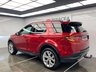 USED 2019 69 LAND ROVER DISCOVERY SPORT 2.0 Discovery Sport SE D Auto 4WD 5dr GLASS ROOF|7SEATS|FSH|2KEYS