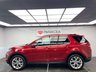 USED 2019 69 LAND ROVER DISCOVERY SPORT 2.0 Discovery Sport SE D Auto 4WD 5dr GLASS ROOF|7SEATS|FSH|2KEYS