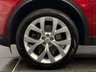 USED 2019 69 LAND ROVER DISCOVERY SPORT 2.0 Discovery Sport SE D Auto 4WD 5dr GLASS ROOF|7SEATS|FSH|2KEYS