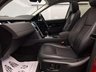 USED 2019 69 LAND ROVER DISCOVERY SPORT 2.0 Discovery Sport SE D Auto 4WD 5dr GLASS ROOF|7SEATS|FSH|2KEYS