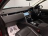 USED 2019 69 LAND ROVER DISCOVERY SPORT 2.0 Discovery Sport SE D Auto 4WD 5dr GLASS ROOF|7SEATS|FSH|2KEYS