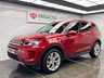 USED 2019 69 LAND ROVER DISCOVERY SPORT 2.0 Discovery Sport SE D Auto 4WD 5dr GLASS ROOF|7SEATS|FSH|2KEYS