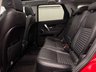 USED 2019 69 LAND ROVER DISCOVERY SPORT 2.0 Discovery Sport SE D Auto 4WD 5dr GLASS ROOF|7SEATS|FSH|2KEYS