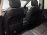 USED 2019 69 LAND ROVER DISCOVERY SPORT 2.0 Discovery Sport SE D Auto 4WD 5dr GLASS ROOF|7SEATS|FSH|2KEYS
