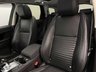 USED 2019 69 LAND ROVER DISCOVERY SPORT 2.0 Discovery Sport SE D Auto 4WD 5dr GLASS ROOF|7SEATS|FSH|2KEYS