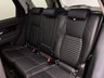 USED 2019 69 LAND ROVER DISCOVERY SPORT 2.0 Discovery Sport SE D Auto 4WD 5dr GLASS ROOF|7SEATS|FSH|2KEYS