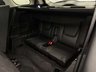 USED 2019 69 LAND ROVER DISCOVERY SPORT 2.0 Discovery Sport SE D Auto 4WD 5dr GLASS ROOF|7SEATS|FSH|2KEYS