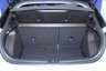 USED 2019 19 HYUNDAI I20 1.2 Play Hatchback 5dr Petrol Manual Euro 6 (s/s) (84 ps) LOW MILES - LOW INSURANCE