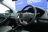 USED 2019 19 HYUNDAI I20 1.2 Play Hatchback 5dr Petrol Manual Euro 6 (s/s) (84 ps) LOW MILES - LOW INSURANCE