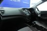 USED 2019 19 HYUNDAI I20 1.2 Play Hatchback 5dr Petrol Manual Euro 6 (s/s) (84 ps) LOW MILES - LOW INSURANCE
