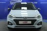 USED 2019 19 HYUNDAI I20 1.2 Play Hatchback 5dr Petrol Manual Euro 6 (s/s) (84 ps) LOW MILES - LOW INSURANCE