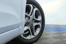 USED 2019 19 HYUNDAI I20 1.2 Play Hatchback 5dr Petrol Manual Euro 6 (s/s) (84 ps) LOW MILES - LOW INSURANCE