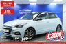 USED 2019 19 HYUNDAI I20 1.2 Play Hatchback 5dr Petrol Manual Euro 6 (s/s) (84 ps) LOW MILES - LOW INSURANCE