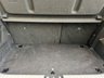 USED 2023 23 HYUNDAI I20 (23) 1.6 N BOSE - BLACK ROOF - FSH - FRESH MOT
