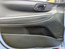 USED 2023 23 HYUNDAI I20 (23) 1.6 N BOSE - BLACK ROOF - FSH - FRESH MOT
