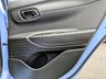 USED 2023 23 HYUNDAI I20 (23) 1.6 N BOSE - BLACK ROOF - FSH - FRESH MOT