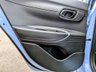 USED 2023 23 HYUNDAI I20 (23) 1.6 N BOSE - BLACK ROOF - FSH - FRESH MOT