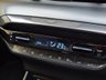 USED 2023 23 HYUNDAI I20 (23) 1.6 N BOSE - BLACK ROOF - FSH - FRESH MOT